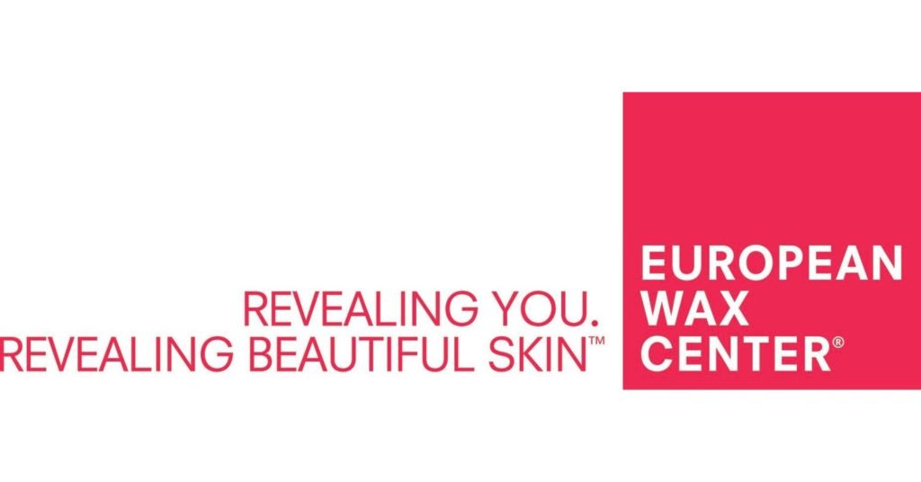 European Wax Center Logo