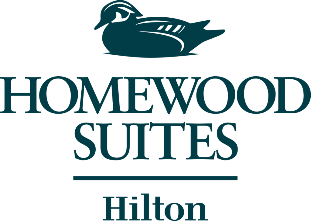 Homewood Suites by Hilton-Philadelphia City Avenue