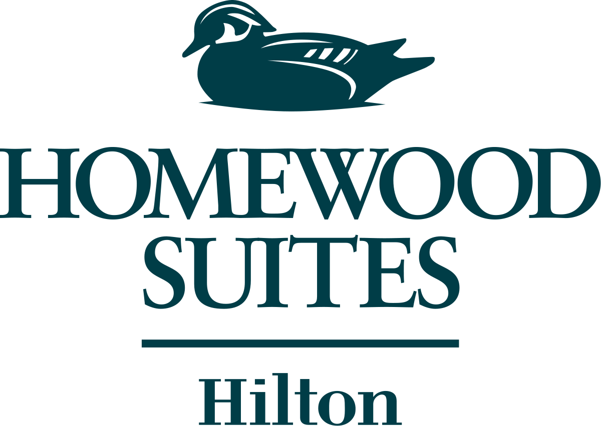 Homewood Suites by HiltonPhiladelphia City Avenue City Ave