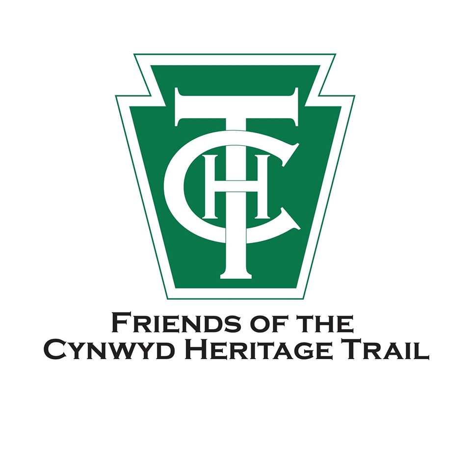 The Cynwyd Heritage Trail