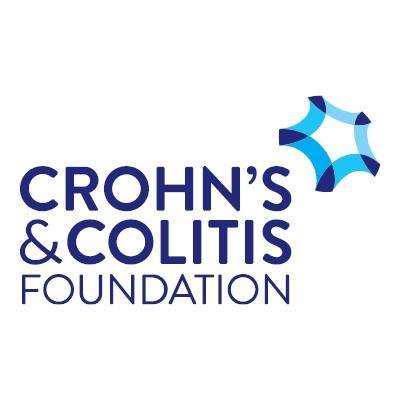 Crohn’s & Colitis Foundation