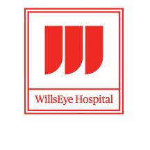 Wills Eye Surgical Network
