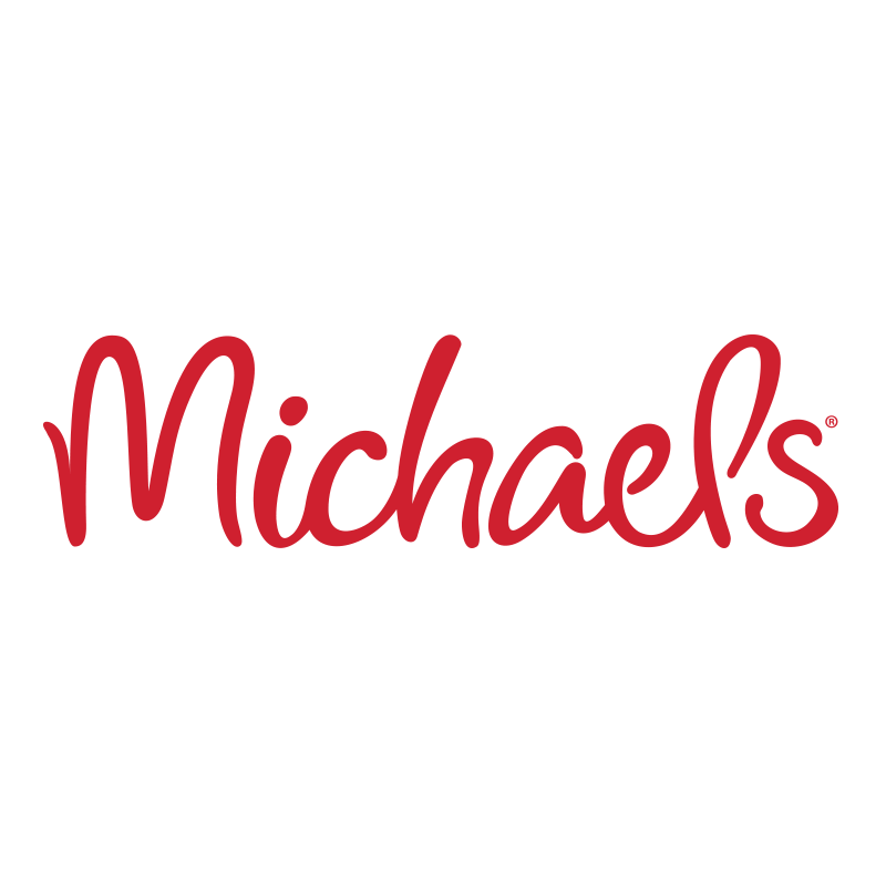 Michael’s