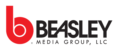 Beasley Media Solutions Philadelphia