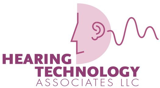 Hearing Technology Associates, LLC