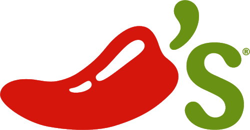 Chili’s logo 2011