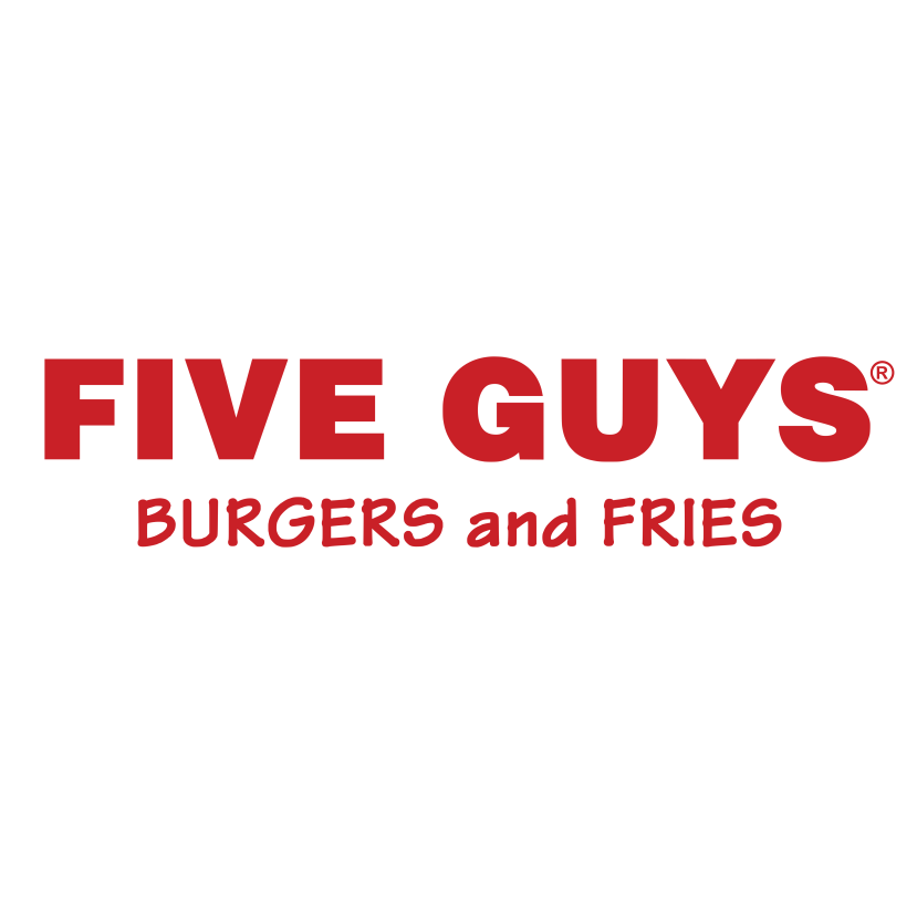 Five_Guys_logo_font