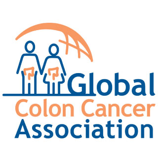 Global Colon Cancer Association
