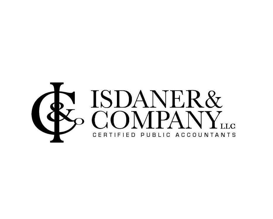 Isdaner & Company, LLC.