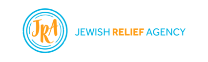Jewish Relief Agency