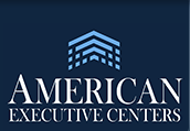 American Executive Centers