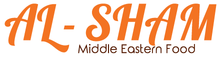 al-sham-divider-logo