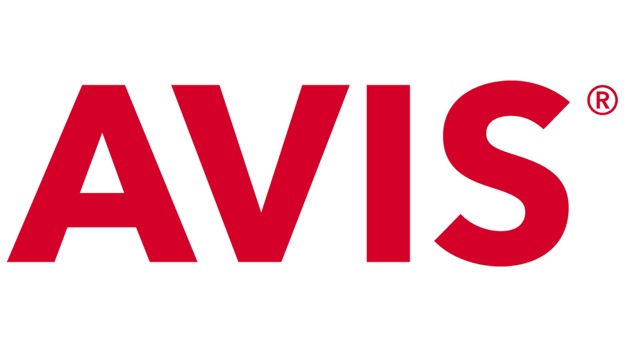 avis-vector-logo