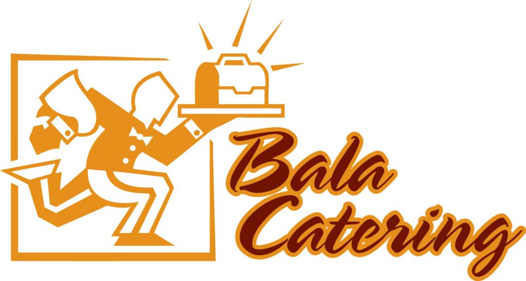 Bala Catering
