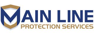 cropped-Main-Line-Protection-Services-Logo