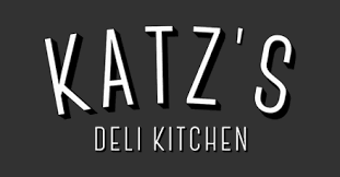 Katz’s Deli Kitchen