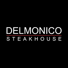 Delmonico’s Steakhouse