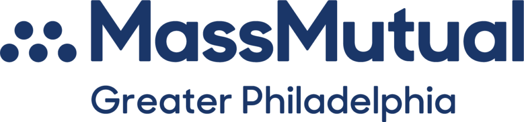MassMutual Greater Philadelphia
