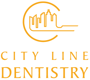 City Line Dentistry