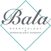 Bala Dermatology