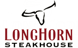 LongHorn Steak House