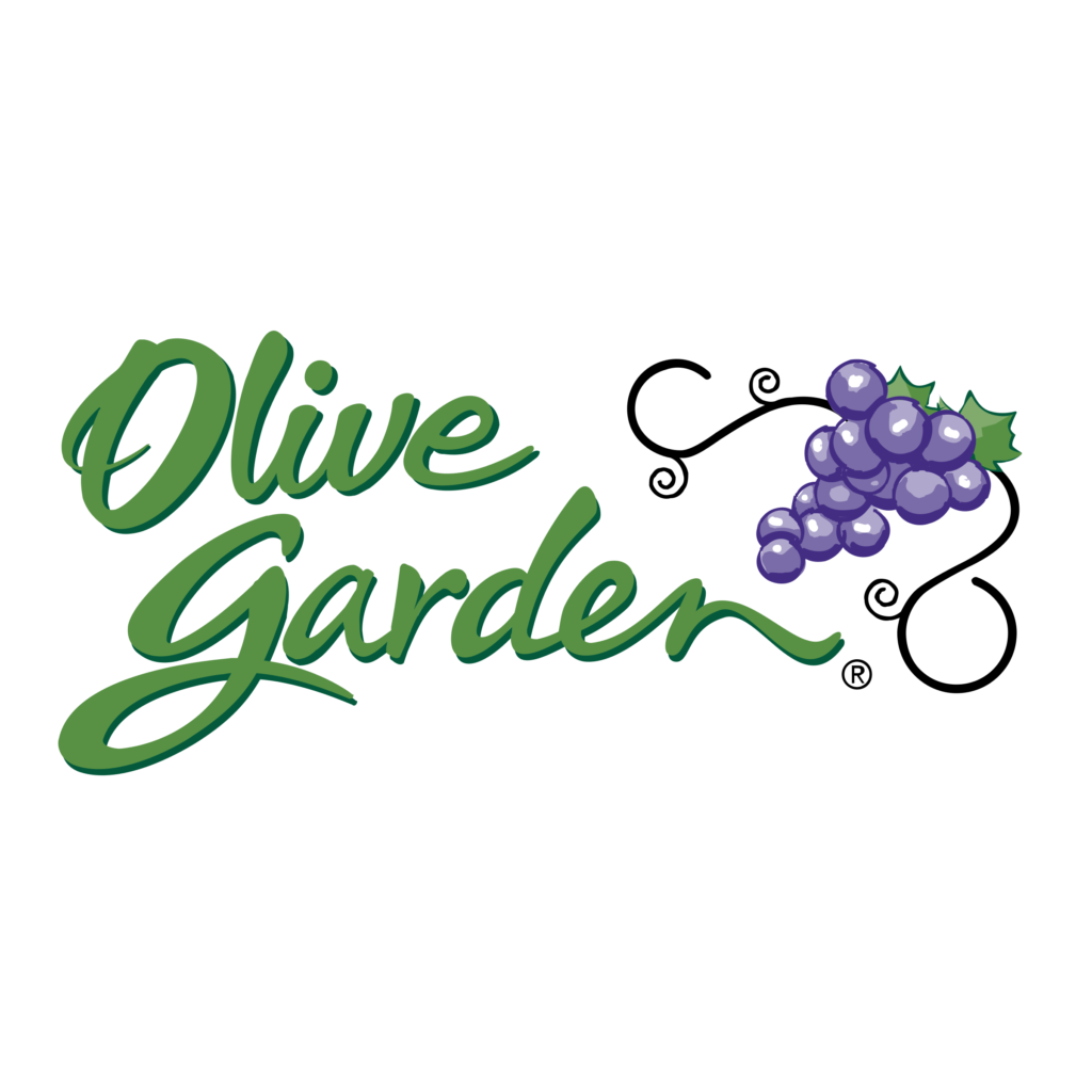 olive-garden-logo-png-transparent