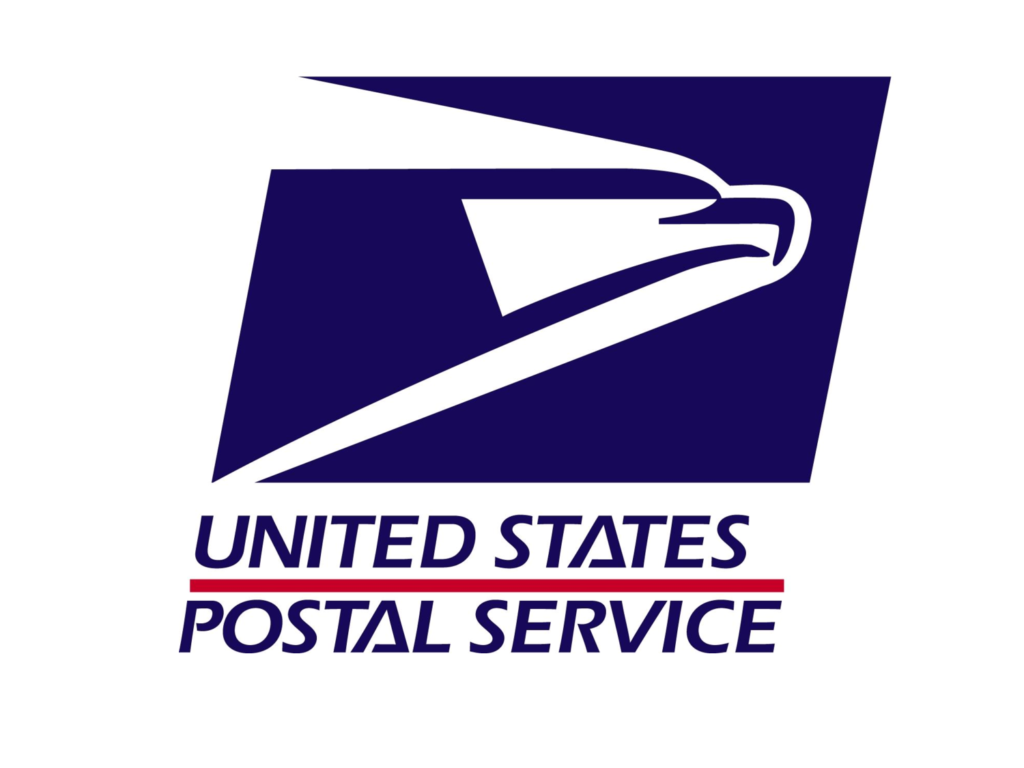 USPS Post Office