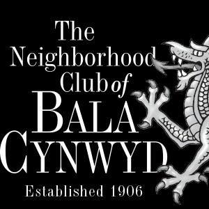 The Neighborhood Club of Bala Cynwyd