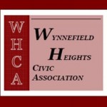 Wynnefield Heights Civic Association