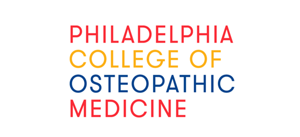 Philadelphia College of Osteopathic Medicine PCOM