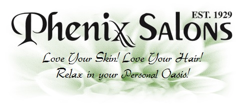 Phenix Salons