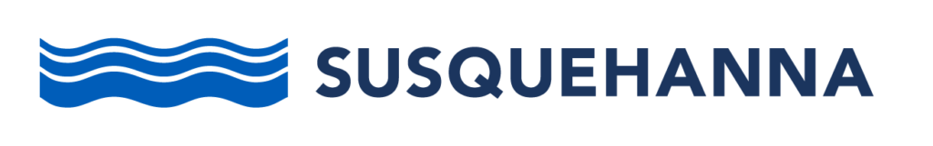 Susquehanna International Group LLP