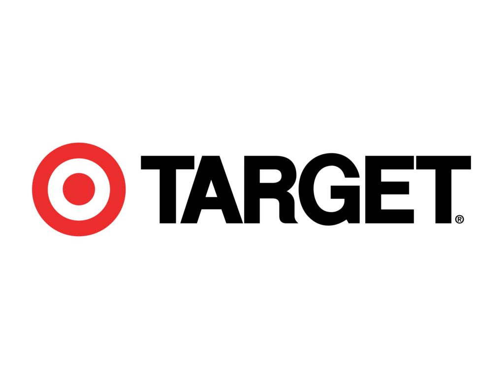 Target-logo-old