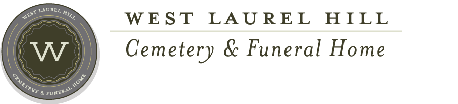 West Laurel Hill Cemetery and Funeral Home