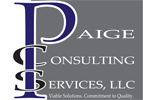 Paige Consulting Services, LLC