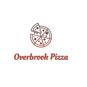 Overbrook Pizza