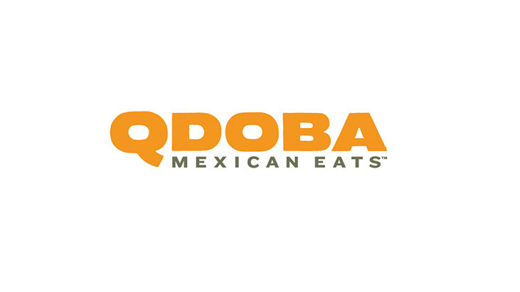 qdoba-mexican-eats