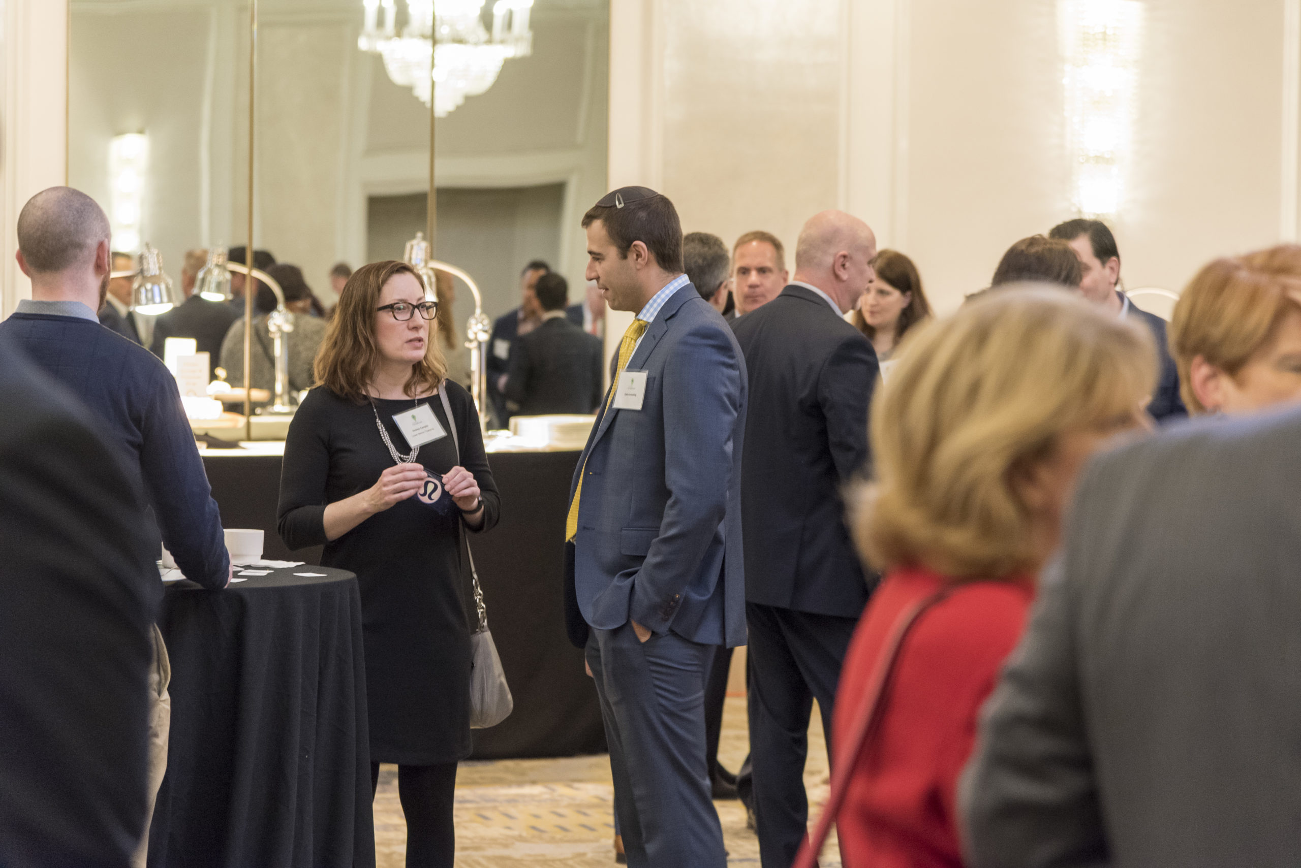 Herbert Yentis & Company Realtors Celebrate 91st Anniversary! City Ave