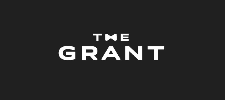 The Grant Apartments