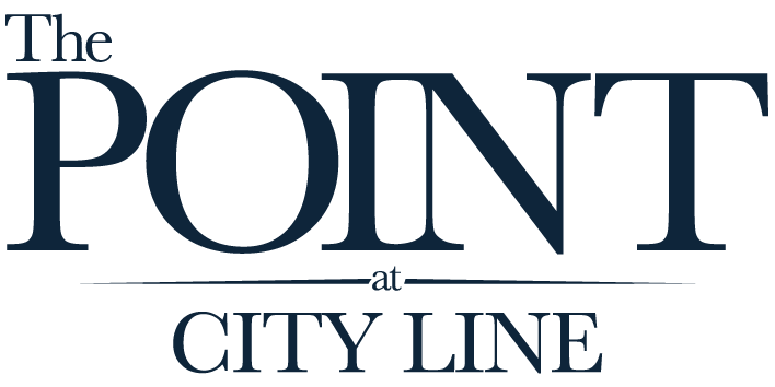 logo_no_apt_cityline