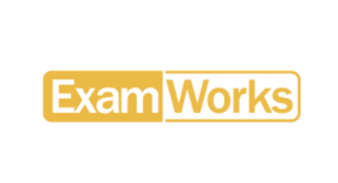 ExamWorks, LLC