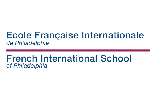 French-International-School-of-Philadelphia-education-marketing-montgomery-county