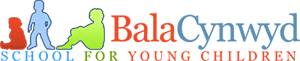 Bala Cynwyd School for Young Children