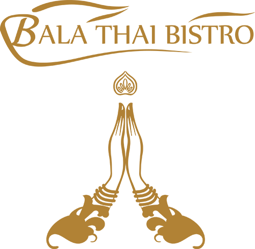 Bala Thai Bistro