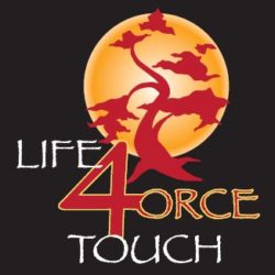 Life4orceTouch