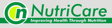 Nutricare Wellness 225 E City Ave Bala Cynwyd, PA Nutritionists - MapQuest