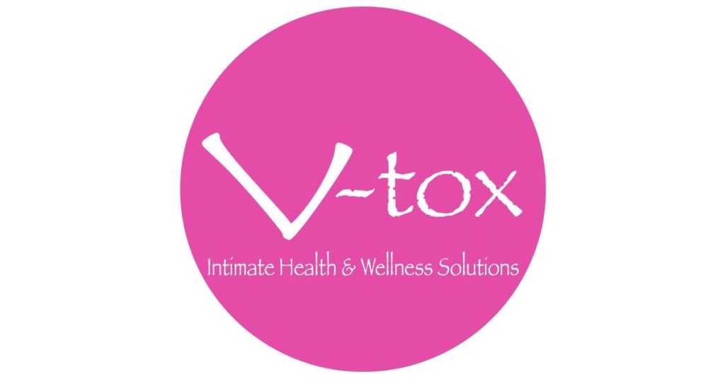 Vtox Intimate Health & Wellness