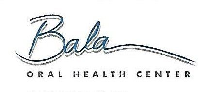 Bala Oral Health Center