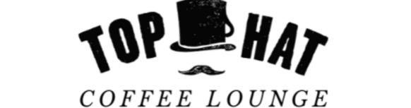 Top Hat Coffee Lounge