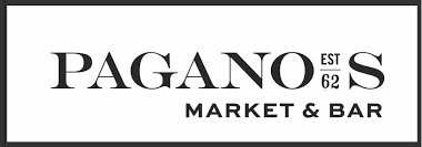 Pagano’s Market